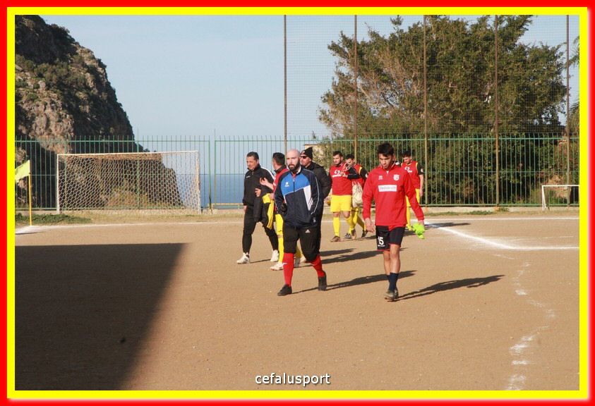 200119 Kepha_SpVallone 021.jpg